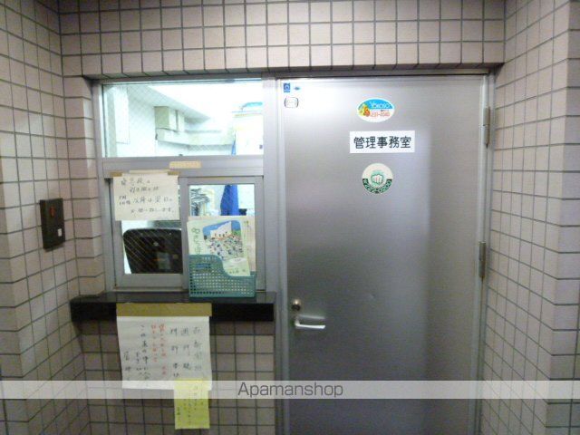 藤井ビル北23条のその他写真