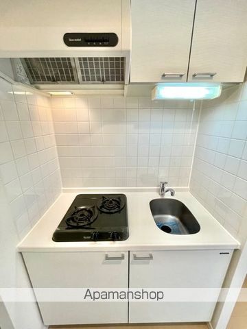 レジディア蒲田IIのその他写真