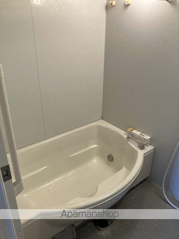 アーバンキャッスル東川口の内装写真