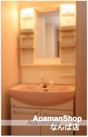 ヴェローナIIの内装写真