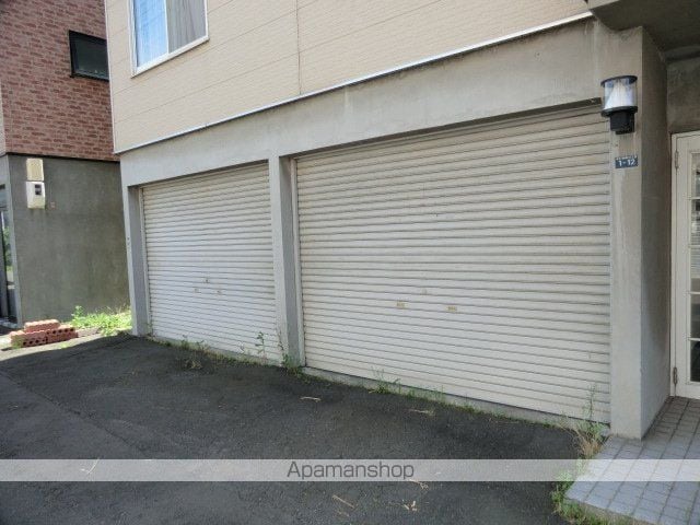 アヴニールのその他写真