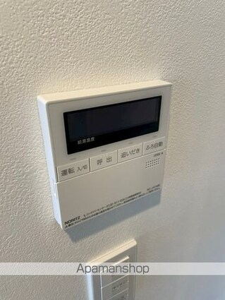 メイクス浅草イースト[1SLDK/50.95m2]の内装3