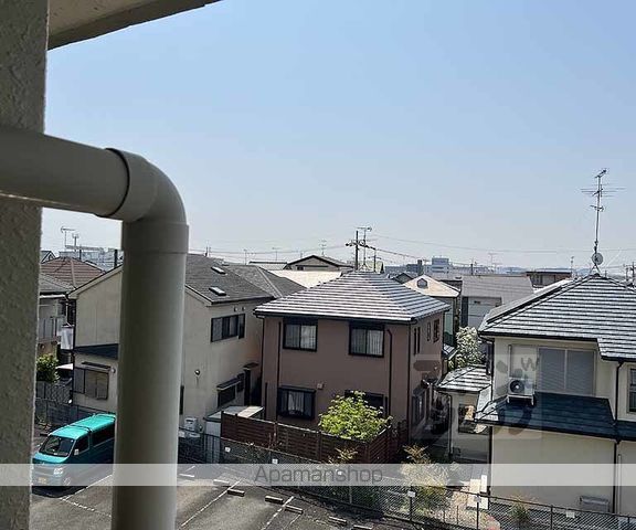 永井マンションのその他写真