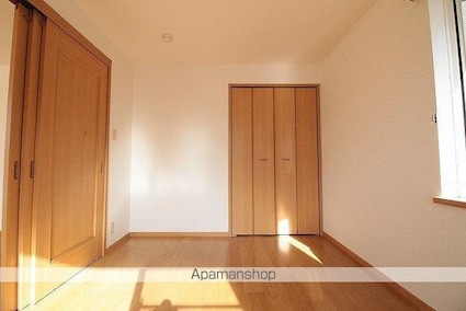 長野県岡谷市長地柴宮３丁目[2LDK/56.51m2]の内装4