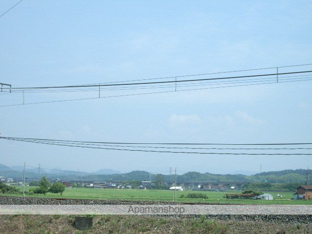 エヌリードのその他写真