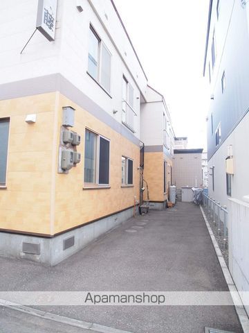 レジデンス藤のその他写真