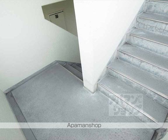 プチドエル修学院のその他写真