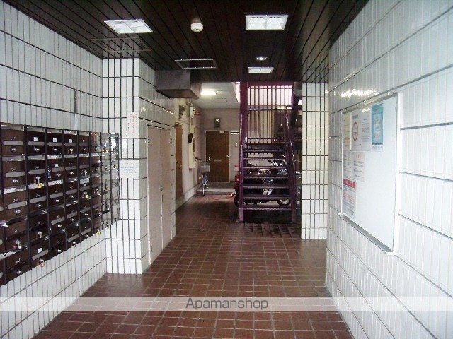 サンハイツ大阪屋のその他写真