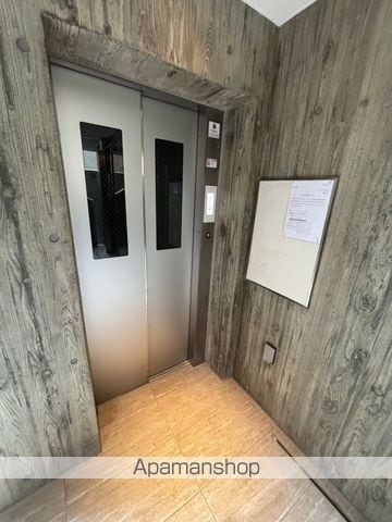 グリシーヌのその他写真