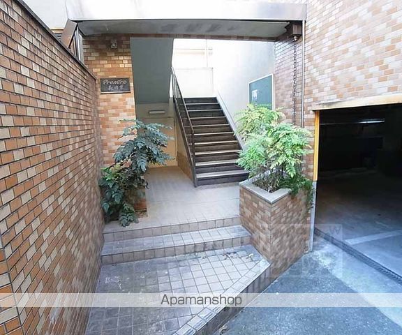 プランドール長岡京のその他写真
