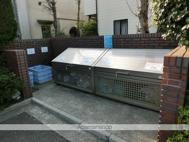 レジディア吉祥寺のその他写真