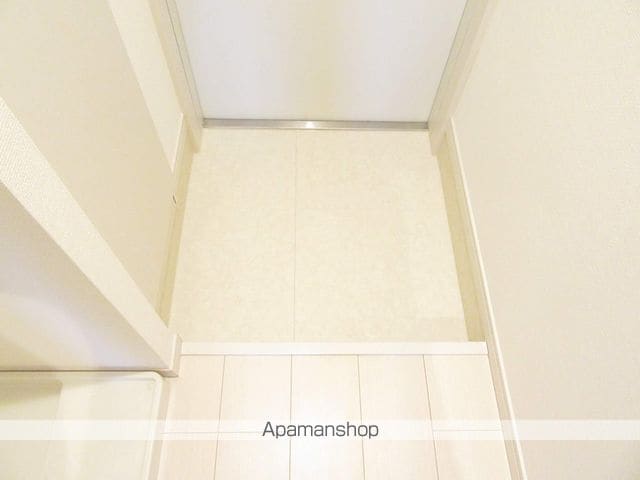 リブリ・青柳の内装写真