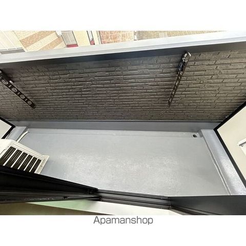 セレニティ照ヶ丘矢田A棟の内装写真