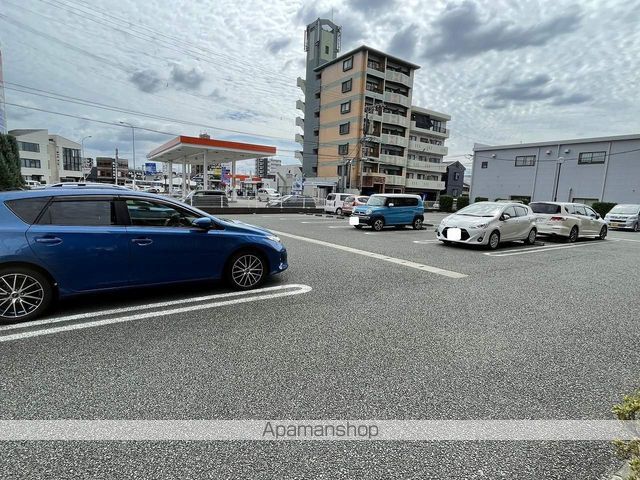 レルベ保田窪のその他写真