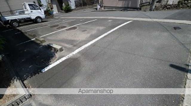グリーンセゾンのその他写真