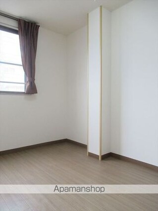 和歌山県和歌山市吉田[1LDK/33.96m2]の内装3