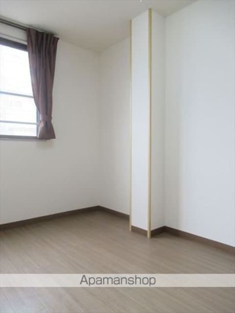和歌山県和歌山市吉田[1LDK/33.96m2]の内装3