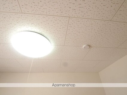 ＭｅｉｔｅｎＬｙｎｘ（ミーティヌリンクス）[2K/34.65m2]の内装4