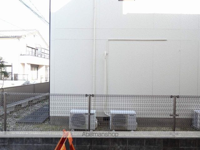 浜松市中央区 2階建 築33年のその他写真