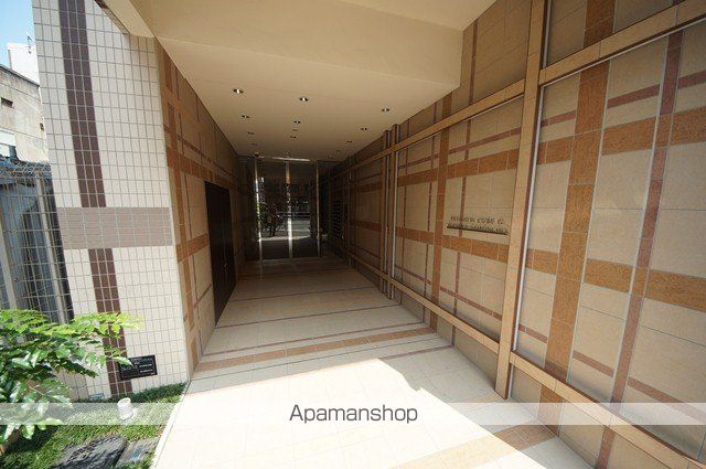 プレミアムキューブG四谷左門町のその他写真