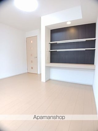 アモーレ今津Ⅱ[1LDK/40.09m2]のその他内装2