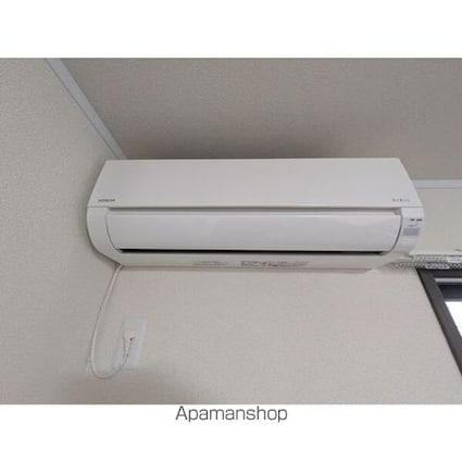 ＭＩＹＡＢＩ（ミヤビ）[1LDK/32.08m2]のその他内装4