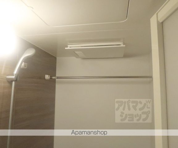 ベラジオレガシー京都西七条の内装写真