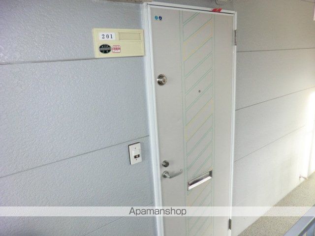 アメニティハイツのその他写真