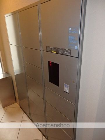 コンフォリア文京春日のその他写真