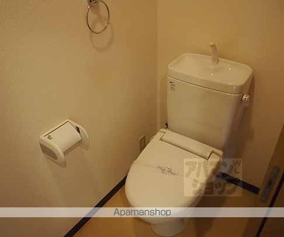 グランビア和の内装写真