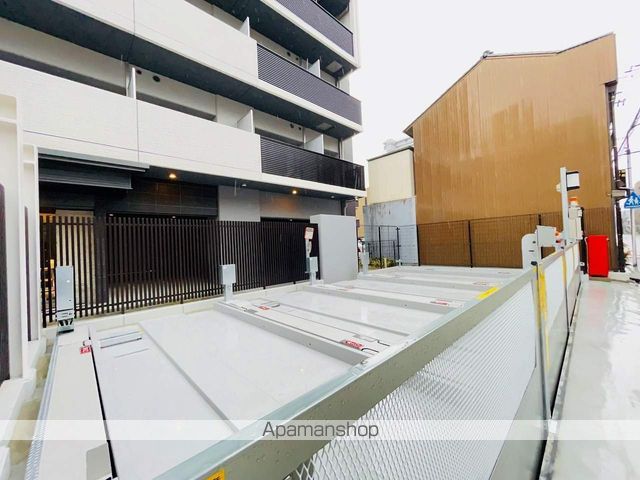 S−RESIDENCE鶴舞IIのその他写真