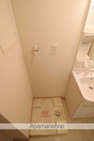 センチュリー善の内装写真