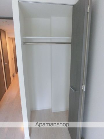 エスレジデンス TAN1MACHI5丁目の内装写真