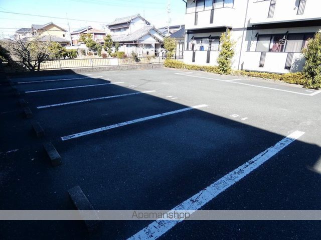 ハウスレーベンBのその他写真