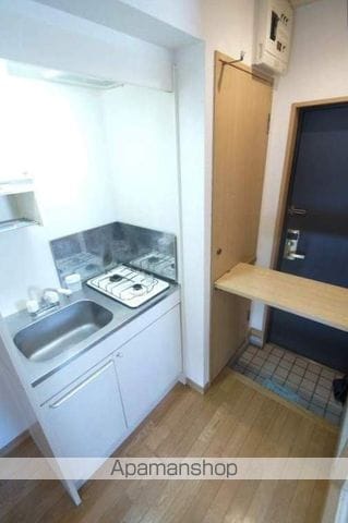 エステートモア舞鶴の内装写真