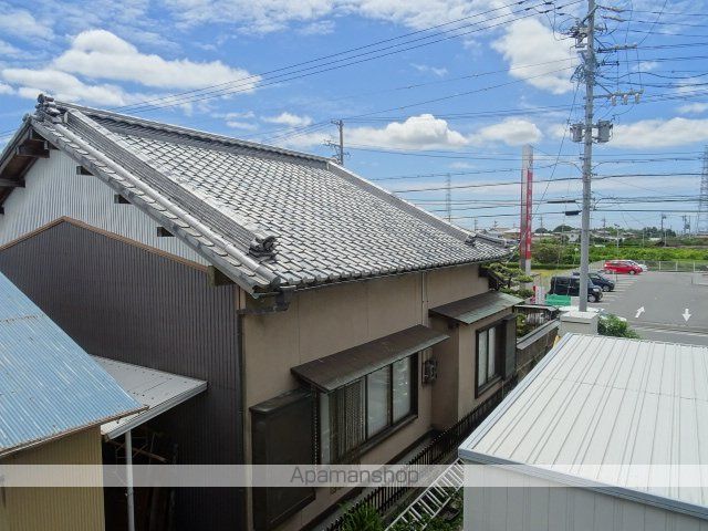 ハーヴェストのその他写真