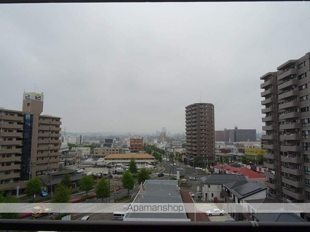 アルファネクスト大和町のその他写真
