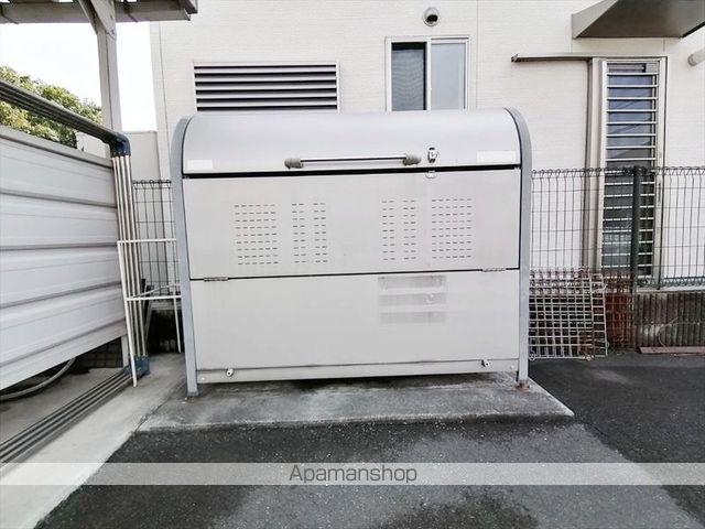 サニーハイムのその他写真