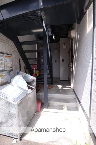 アヴィエント29のその他写真