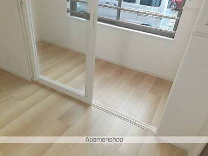 グレイスフル[1LDK/40.02m2]のその他内装2