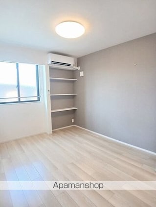 ソル・レヴァンテ　Ⅰ[1LDK/51.64m2]のその他内装1