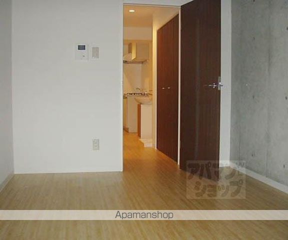 TS CASA 御幸町の内装写真