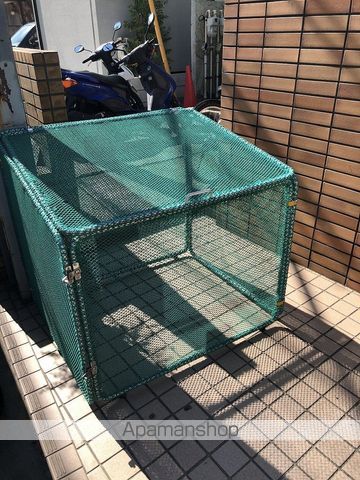 ヒルズ東海岸のその他写真