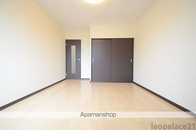 apartment 青森県三沢市松園町２丁目
松園町の賃貸情報を見る
物件地図