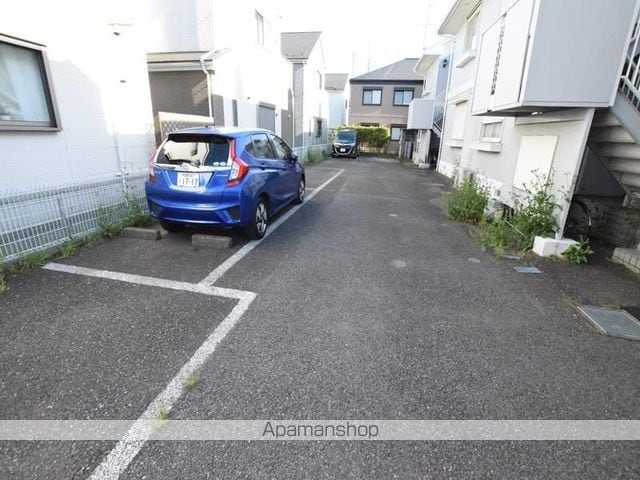 グレースのその他写真