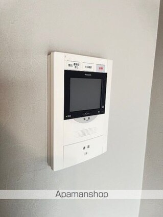 レジディア中目黒Ⅱ[1K/24.89m2]のその他内装2