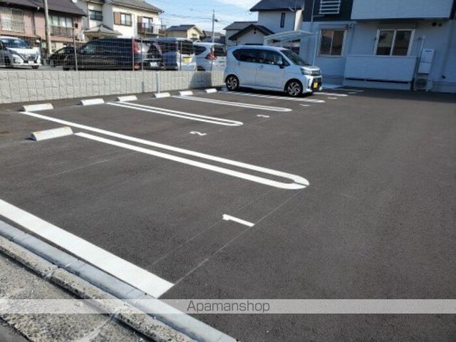 DーROOM浜町のその他写真