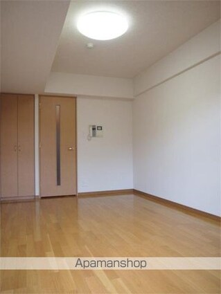 ルーブル下北沢[1K/21.38m2]のその他部屋・スペース