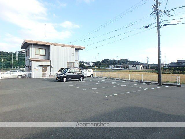 キアーロIIのその他写真