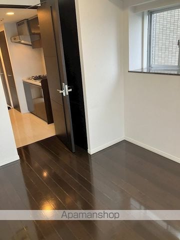 スパシエ練馬アヴィニティーの内装写真